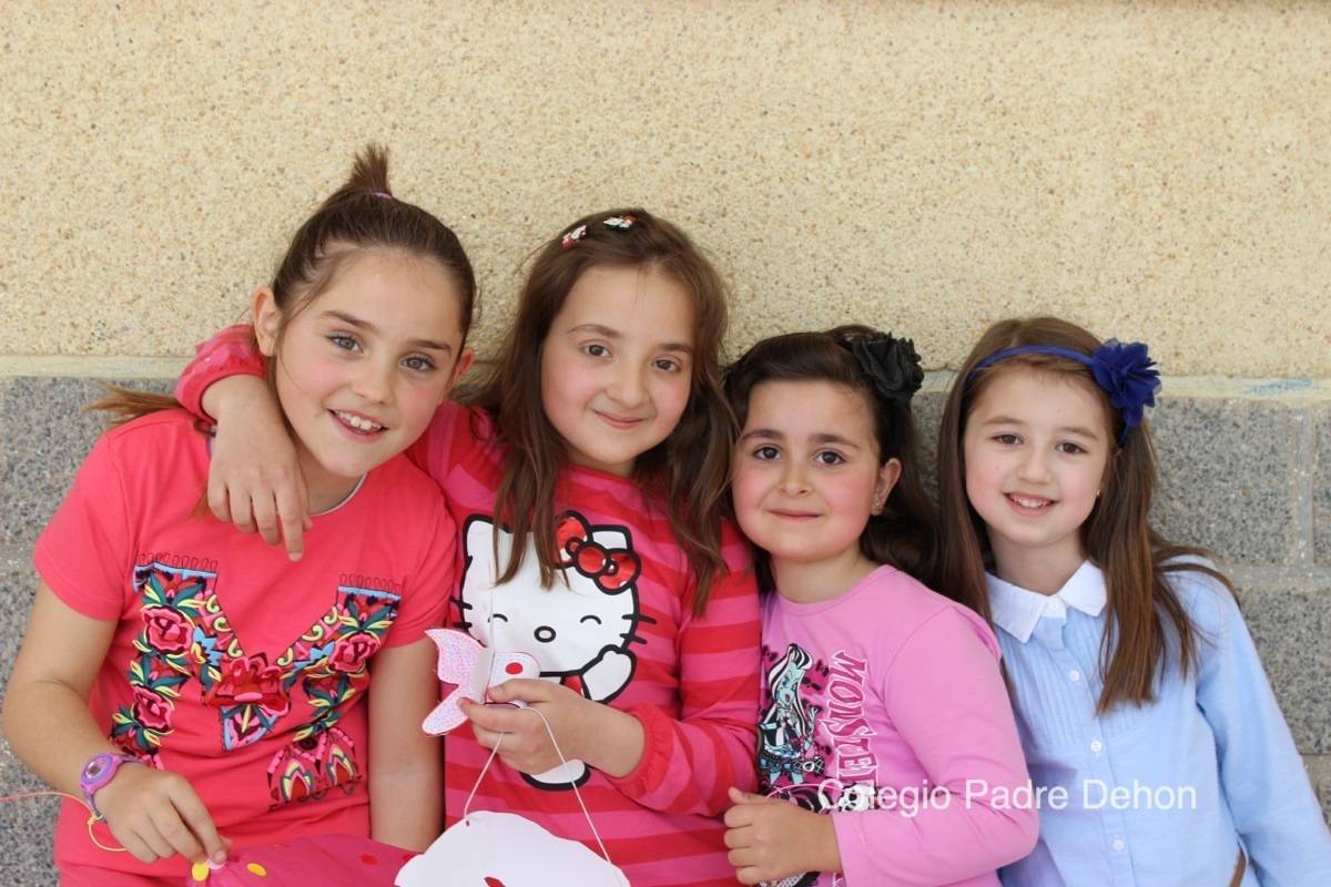 2014 03 16 FIESTA APA (142)